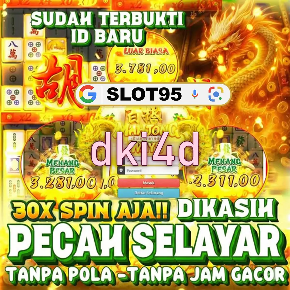 dki4d Unduh